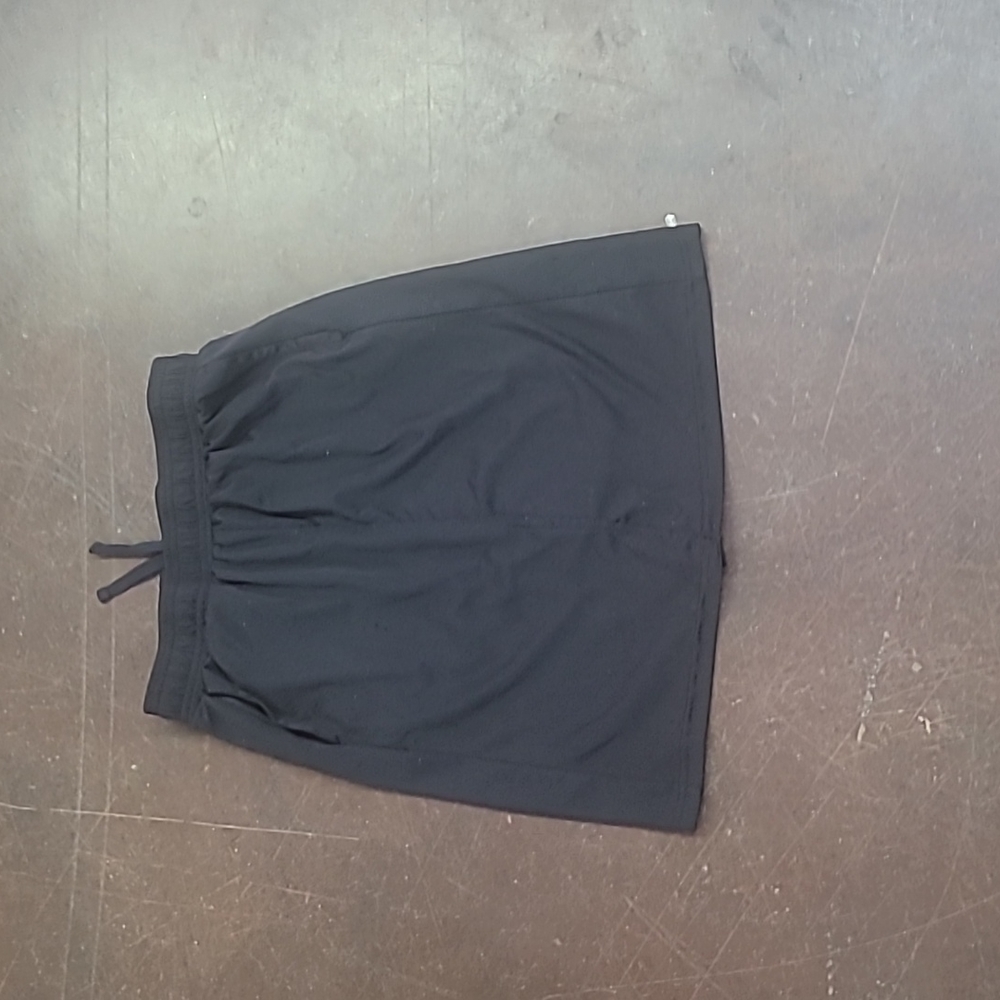 Skirts